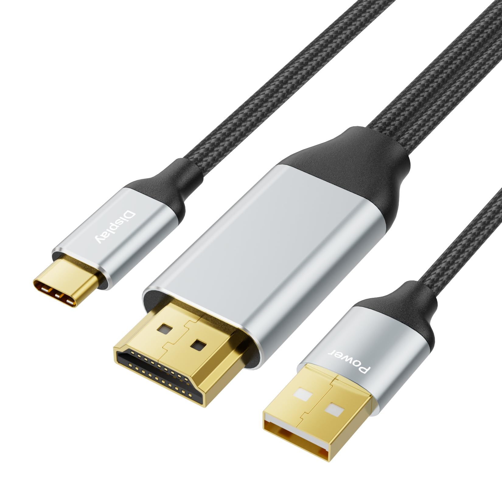 Xreal Adapter hdmi to dp 他 Xreal Adapter hdmi to dp 他 【公式通販】